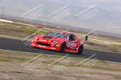 media/Mar-15-2025-CalClub SCCA (Sat) [[f66681bc18]]/Group 4/Front Straight/
